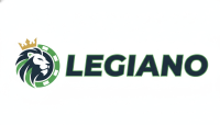 Legiano